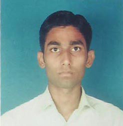 ritesh kumar jha 