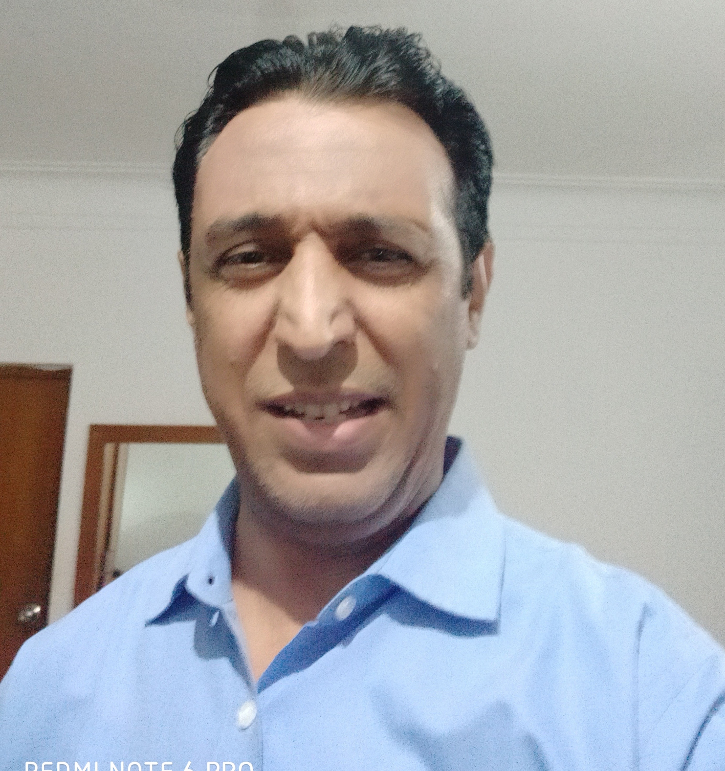 SANJAY SAGAR_10