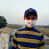 Pratim Chakraborty