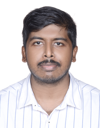 AMIT KUMAR DAS