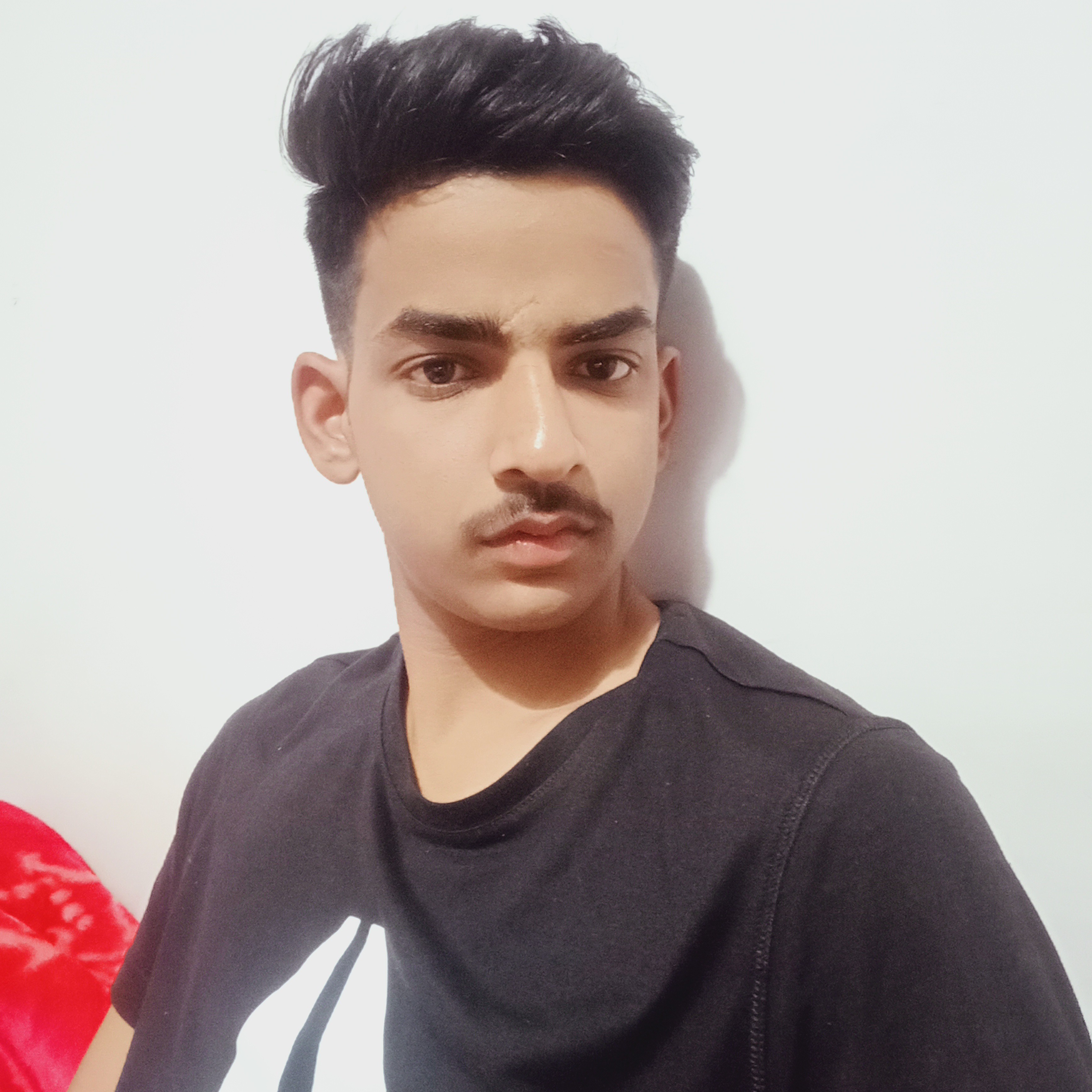sachinmeena_46