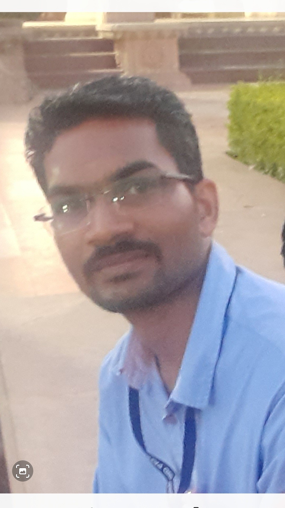 sujith_96