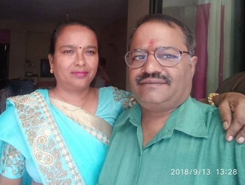 nandnandan garg