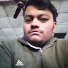 Mohit