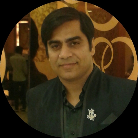 SACHIN BHATIA