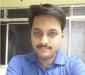 AMOL SUHAS KHANOLKAR