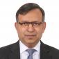 Naveen Kumar_32