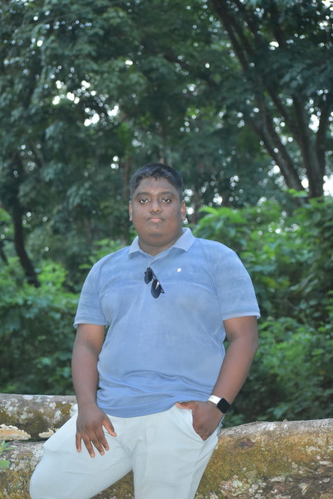 MdImranHossain