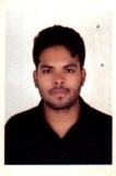 AMANBAIG