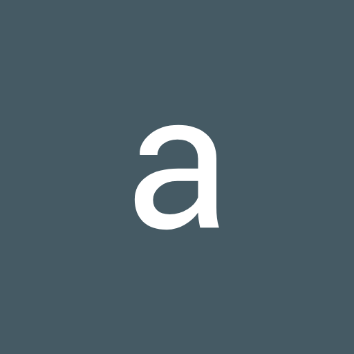 anil gupta_297
