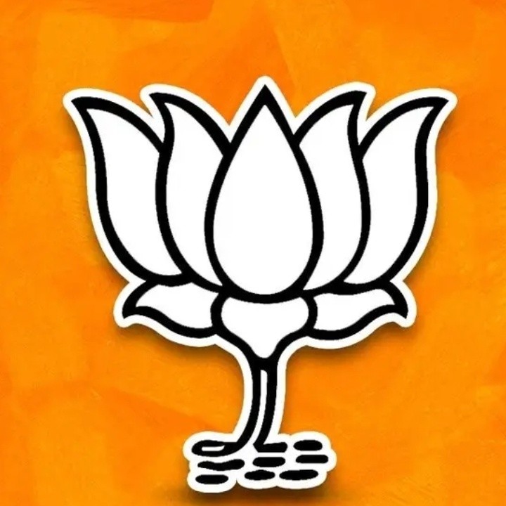 Rajesh Kumar