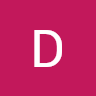 DHIRENDRA sah