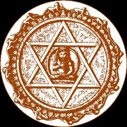 anantharaman varatharajulu naidu