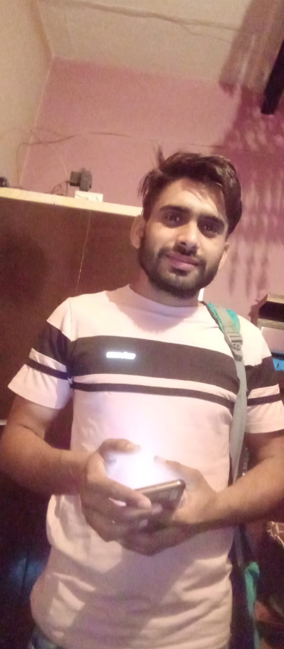 RahulKumar_2614