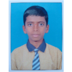 SujalAshokRaikar