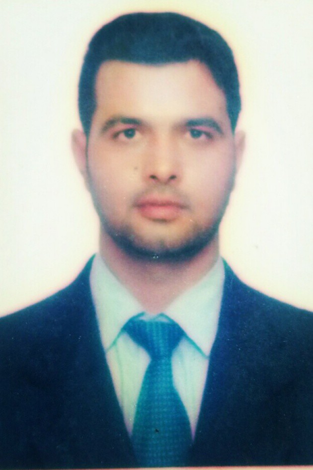 Abbas