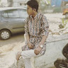 Vineet Parmar