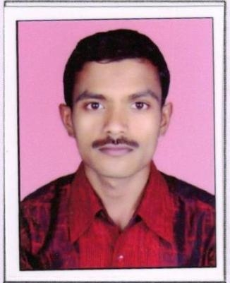 NIRANJAN PRASAD GUPTA