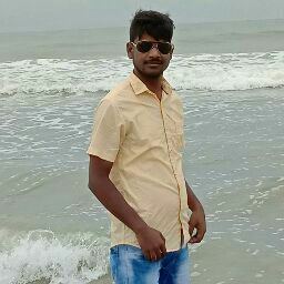 Shaurya Gupta_38