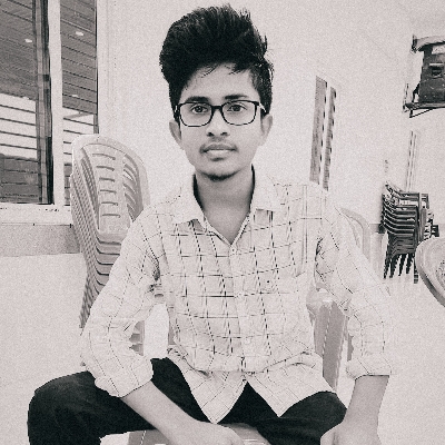 Boddepallidhilleswararao