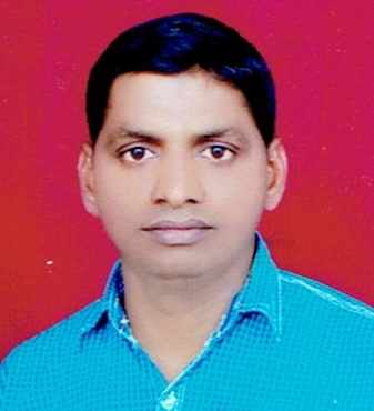 Dr Vibhaker Verma