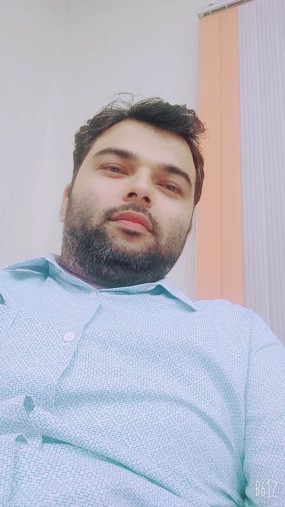 GAURAV SHARMA