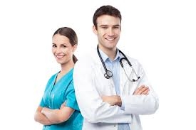 CONTRACT MEDICAL TEACHERS OF UP