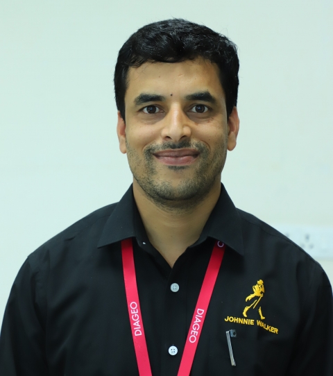 mallikarjun wasedar