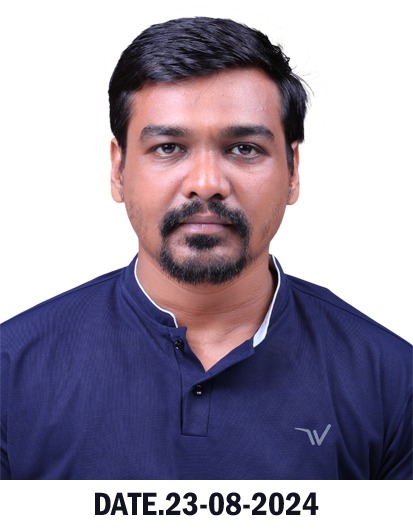 VIPULBHAIKVASAVA