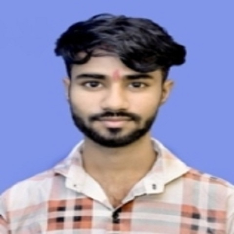 RAJU RAM MEGHWAL