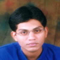 Aman Jadhav