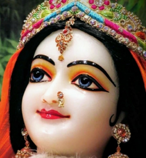 Hari Om Pandey_8