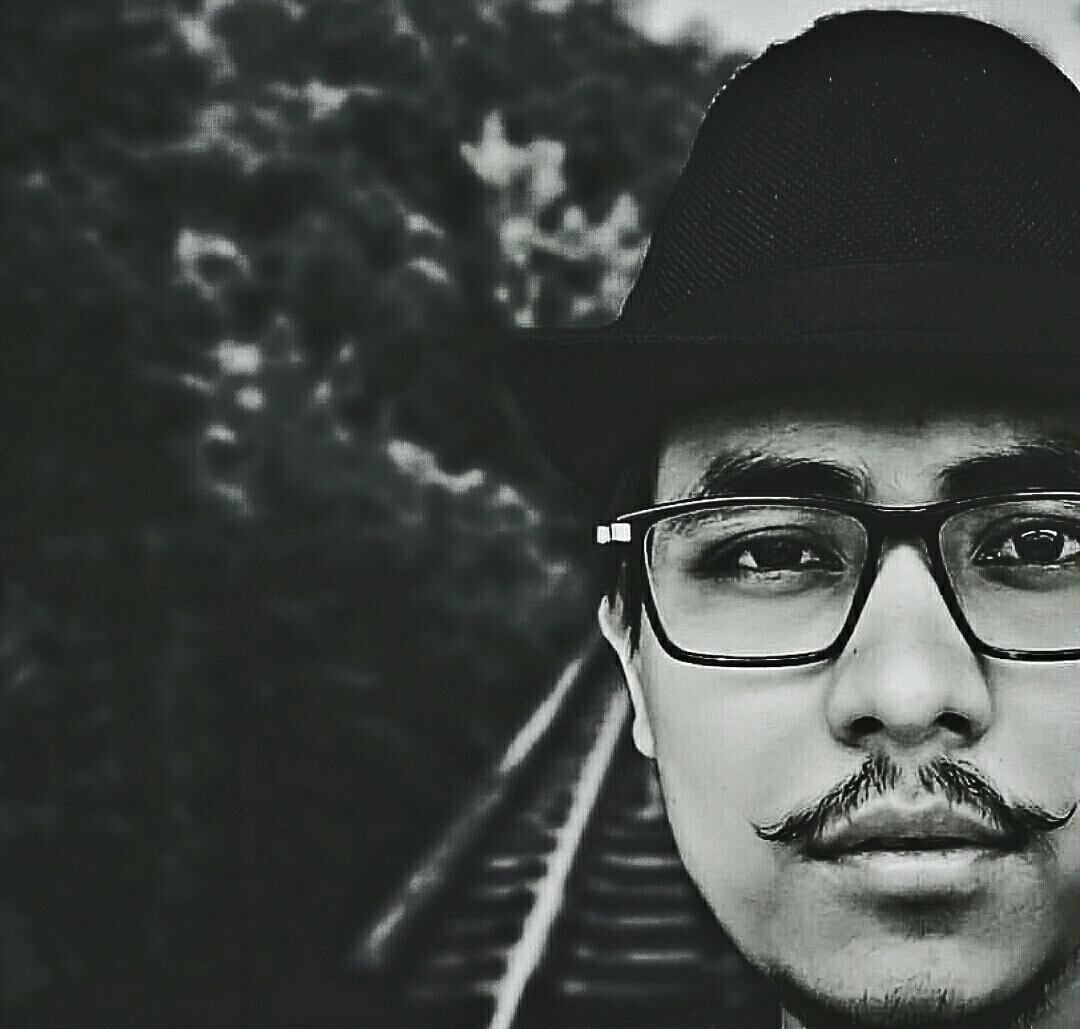 deepak singh rawat_4