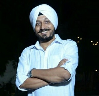 manmohan20@gmail.com