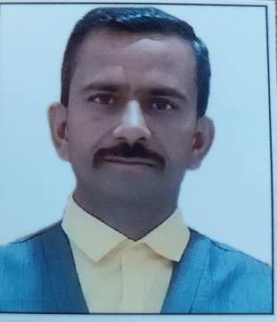 INDER SINGH THAKUR