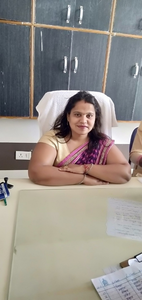 Nidhi_849