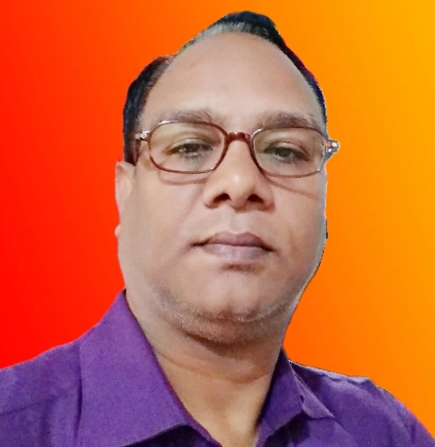 vinodpandey76@gmail.com