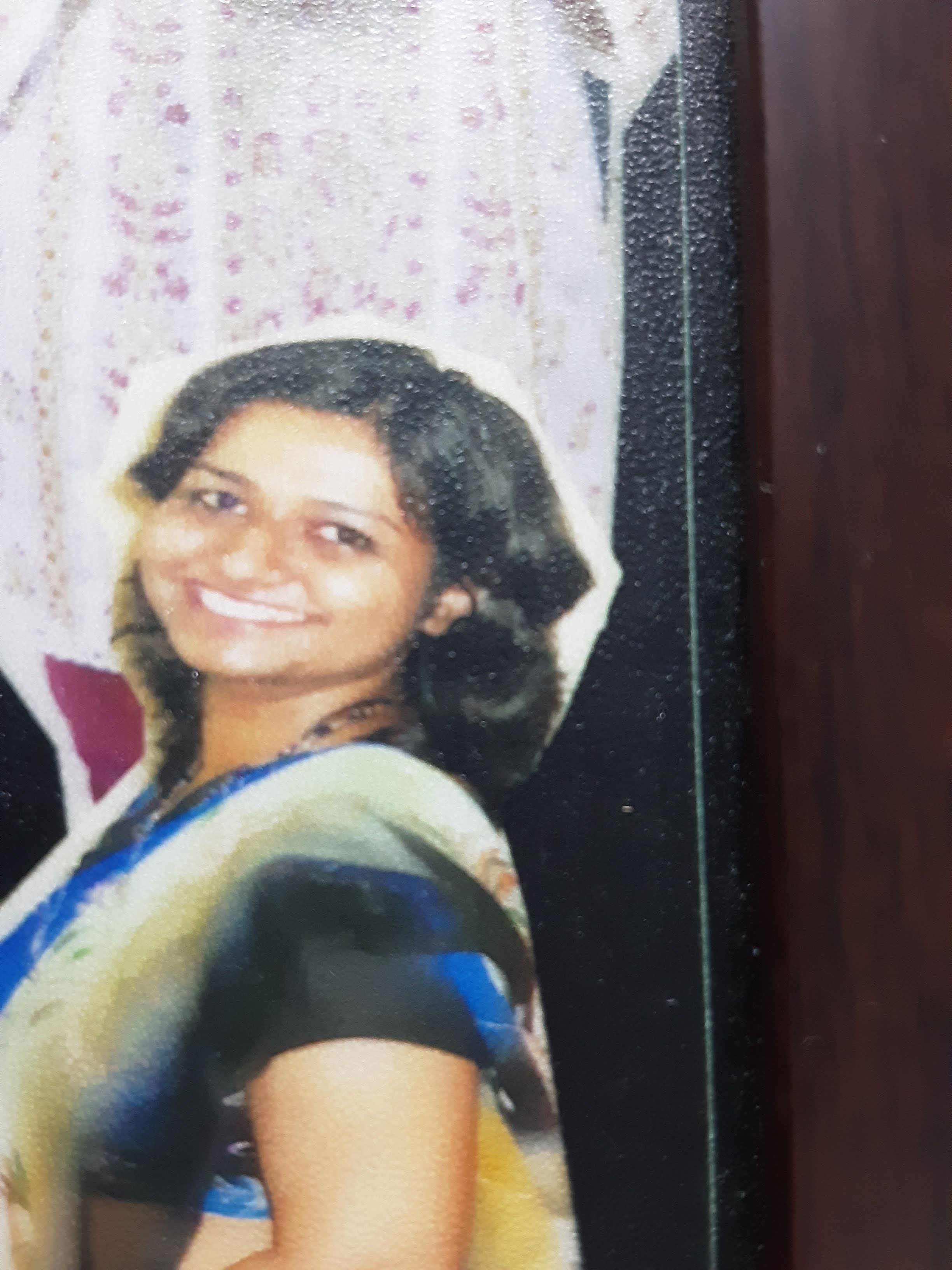 NanditaSharma