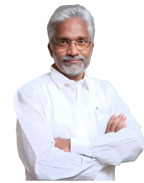 Lukman babu