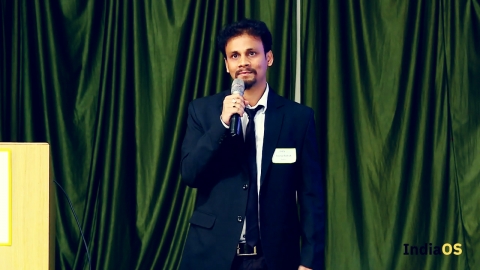 Saurav Pathak
