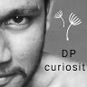 DAGESHWAR PATEL