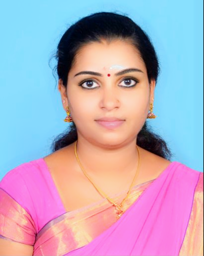 JAYALAKSHMI