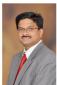 Dr Major Satish S Jeevannavar