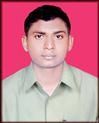DEWANAND GHARAT