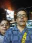 sureshbabu PV