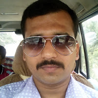 VED PRAKASH