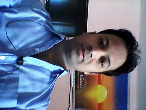mohit gupta