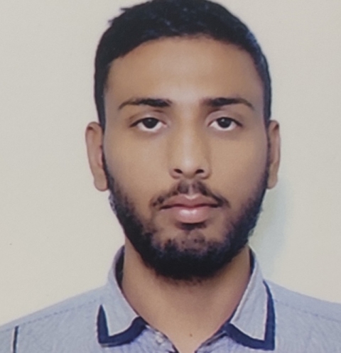 devansh bhargav