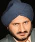 KULWANT SINGH