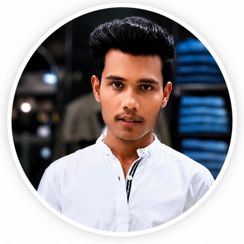 NANDKISHOR MORE 3